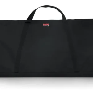 Gator Cases GKBE-61 Expressversand